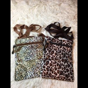 Two Cute Bags “New”